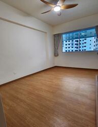 Blk 504D Montreal Spring (Sembawang), HDB 4 Rooms #596311491
